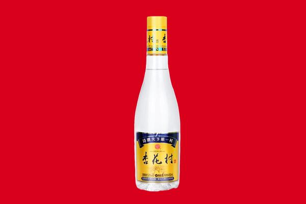 克拉玛依市杏花村回收.jpg