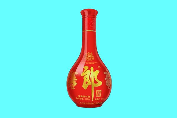 克拉玛依市郎酒回收.jpg