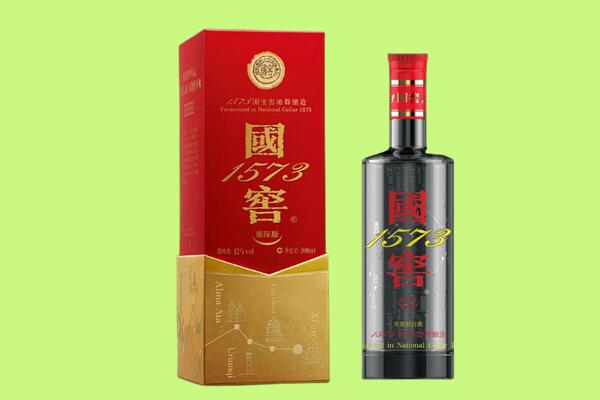 克拉玛依市回收国窖1573.jpg