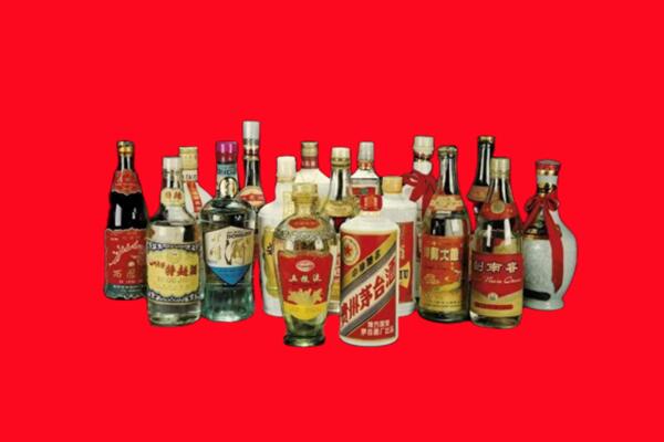 克拉玛依市回收十八老酒.jpg